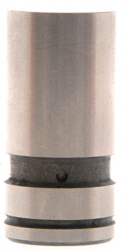 Sealed Power HT-2011 Valve Lifter, Gray