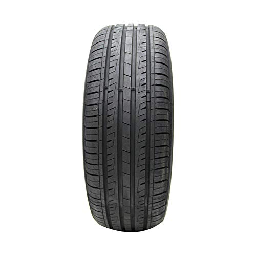 Lexani Lxtr-203 Performance Radial Tire - 205/60R16 92V