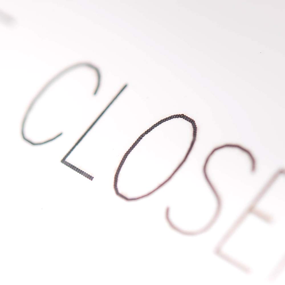 Brock Replacement Passenger Side Clear Mirror Glass and Base without Heat and Split Glass Compatible with 1999-2007 Golf 1999-2005 A4 1998-2004 Passat 1999-2002 Cabrio 1996-2001 A4