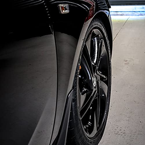 Auto Finesse Glide Clay Lube, 500 Ml