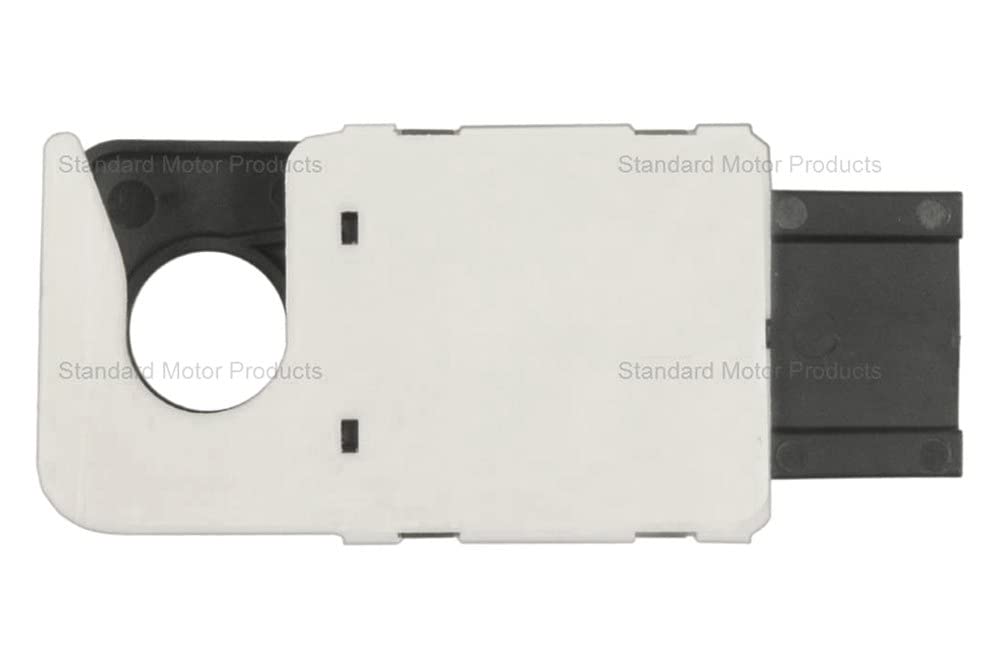 Standard Motor Products SLS-450 Stoplight Switch