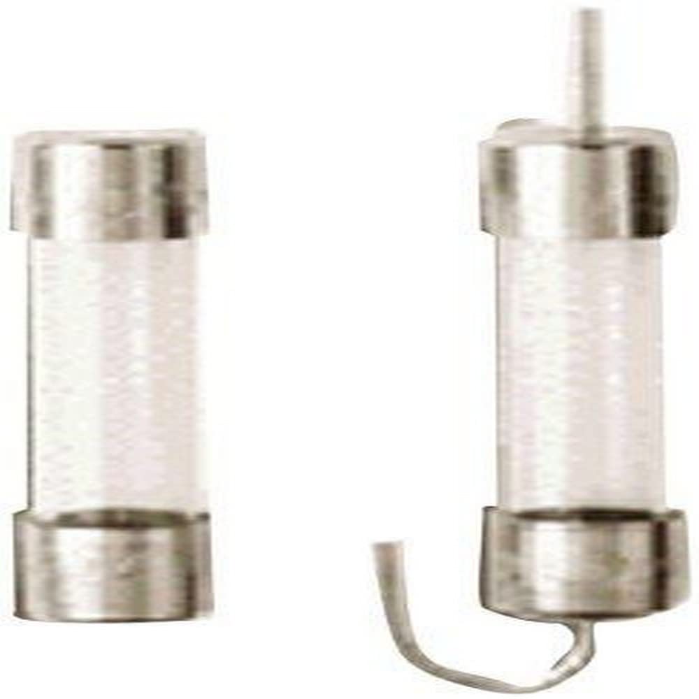 Bussmann Bp/Hhd Atc Fuse Holder