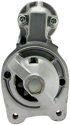 New Premium Starter For John Deere Onan New Holland Lawn & Industrial Applications Toro 416 516 518 520 W 16Hp-20Hp Onan 1988-1989-1990 M2T43581 Am104122 Am104504 Am109263 191-1682-05 191-1808-05