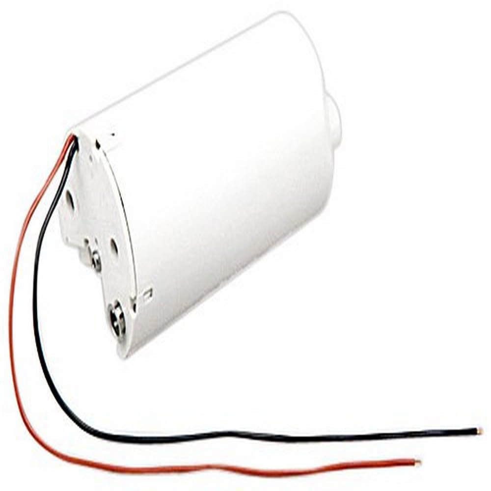 Delphi Fg0198 Fuel Pump Module