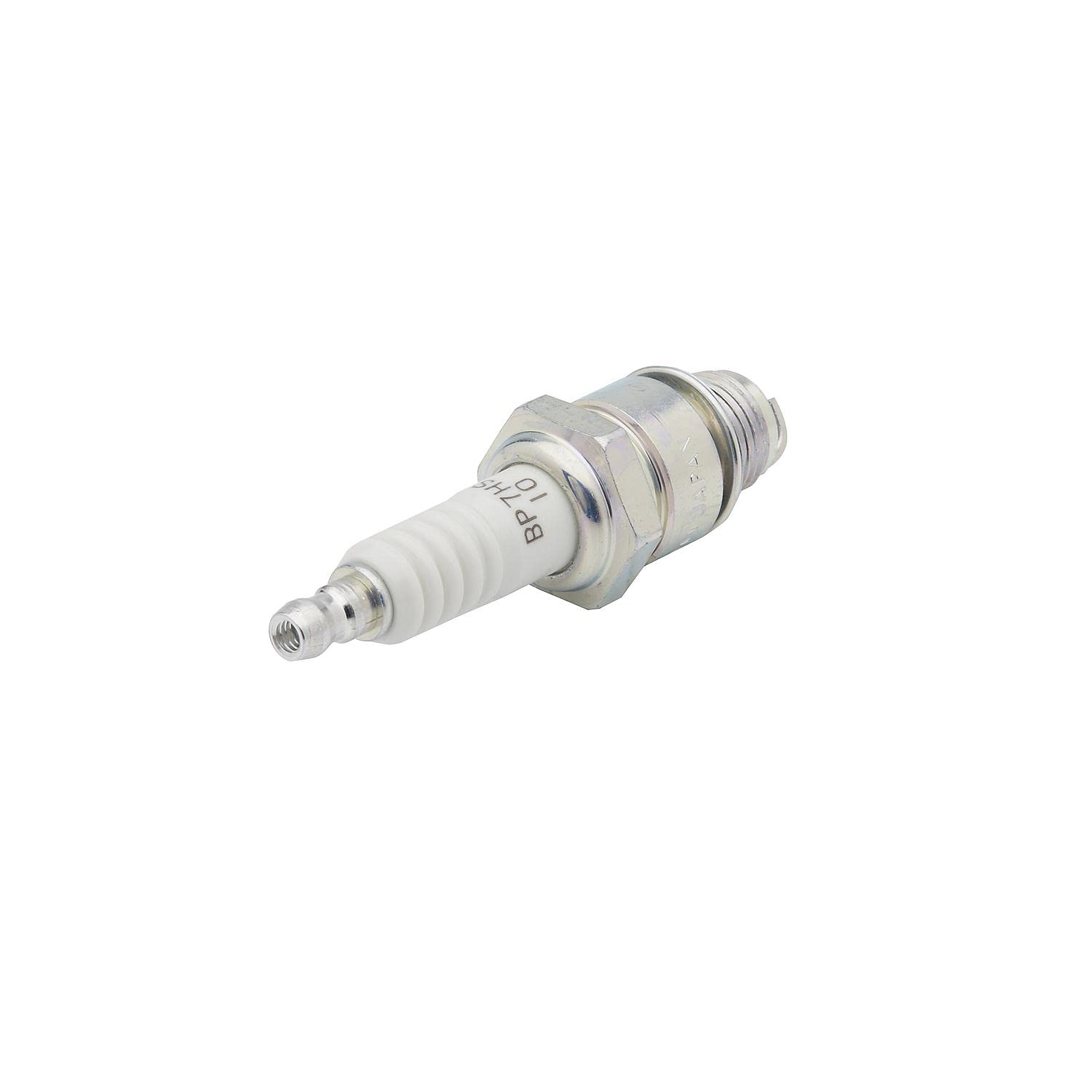 Ngk Quicksilver 8M0114744 Bp7Hs Spark Plug, Pack Of 4