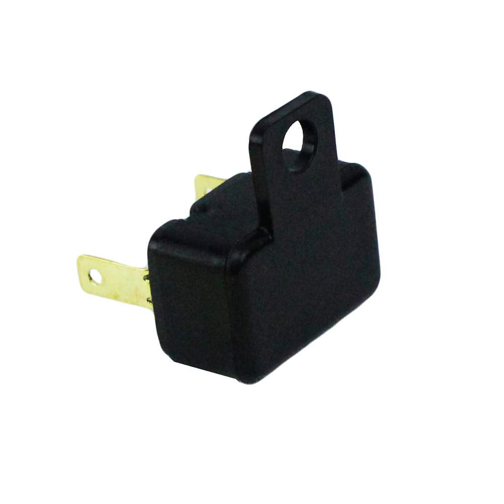 Polaris Snowmobile Circuit Breaker, 12 Amp, Genuine Oem Part 2411592, Qty 1