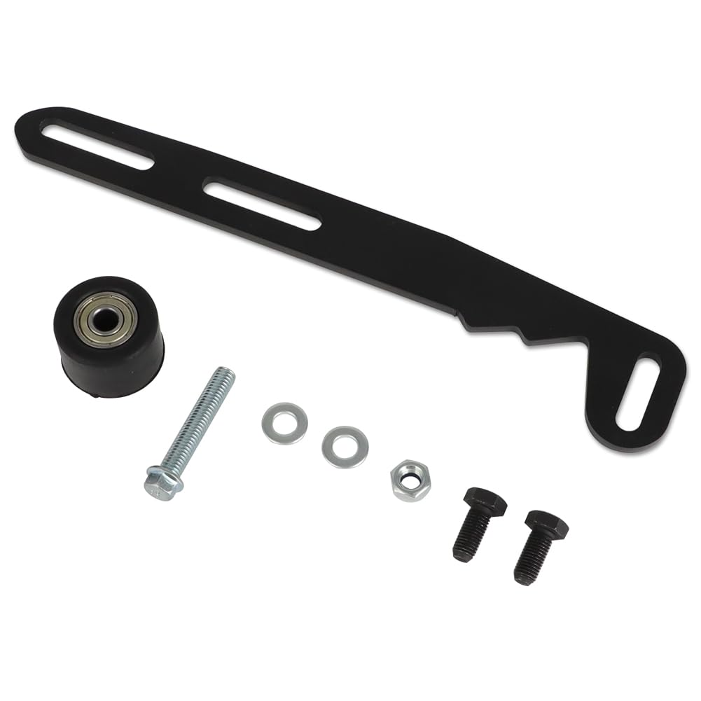 AUTOVIC Bike Chain Tensioner Adjuster For Small Block Predator 212 224 236 196 GX160 Gx200 for Coleman CT200U CT200U-EX BT200X C