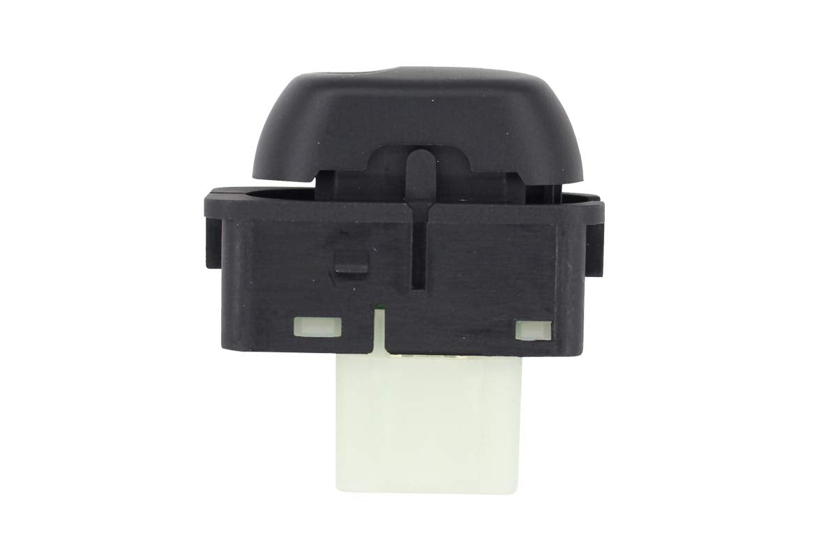 Newyall Front Right Rear Left Driver Passenger Side Power Door Window Switch Button For Ford Escape Excursion Explorer F150 Spor