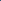Bussmann FMX-20 MAXI Fuse ('Slow Blow' Female - 20 A (Light Blue)), 1 Pack