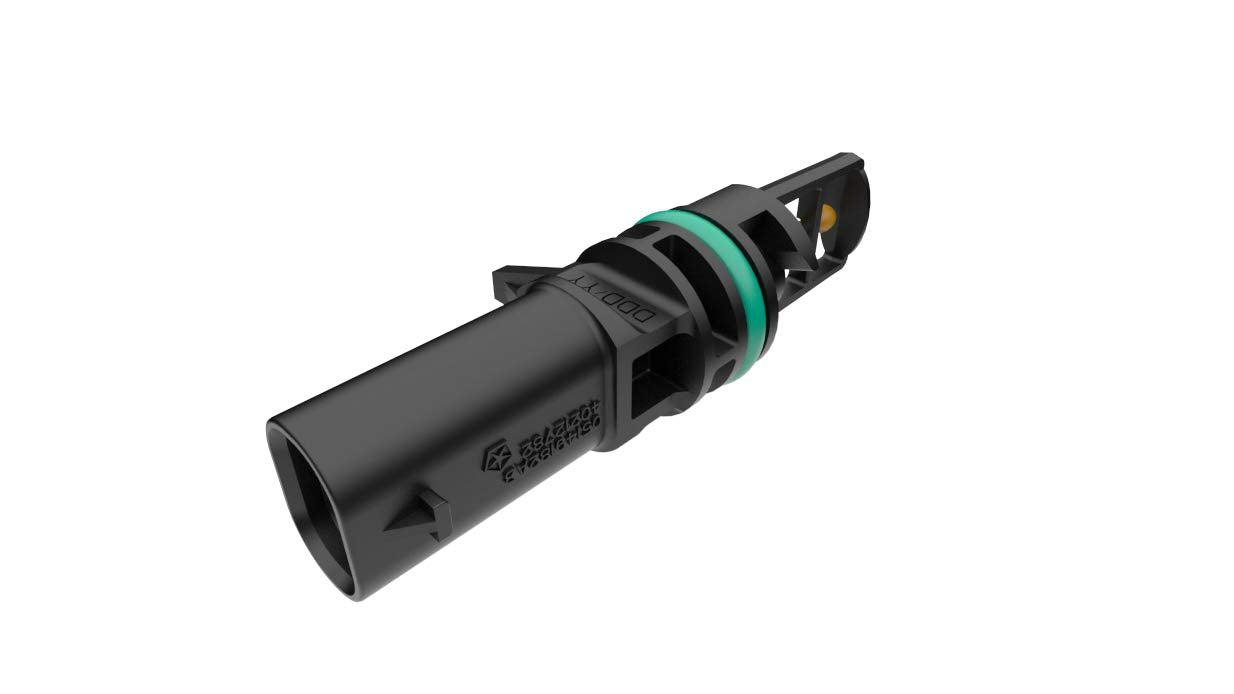 Mopar 05149182Ab Sensor Air Temperature