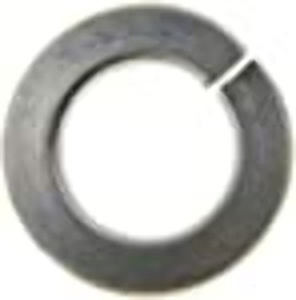 Dorman 765-013N Split Lock Washer