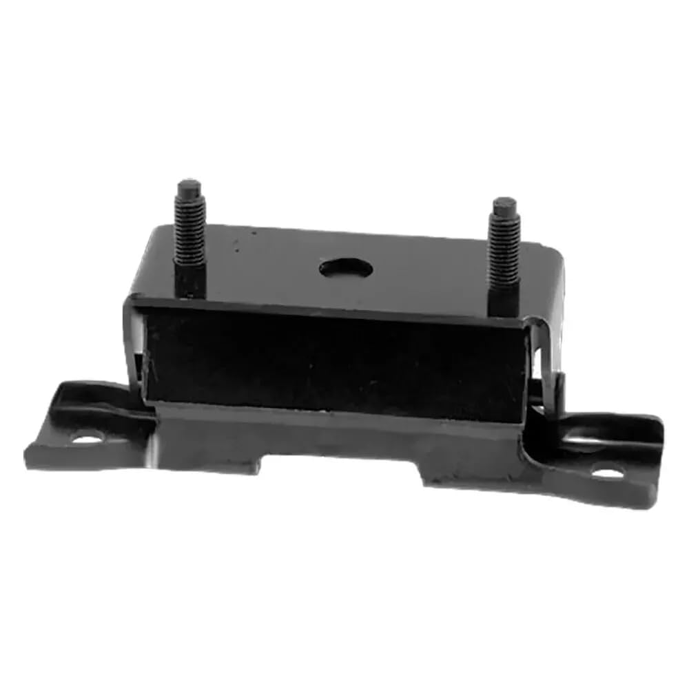 CF Advance Rear Engine Motor Mount 5527 Compatible with Dodge Journey 3.5L 3.6L AWD