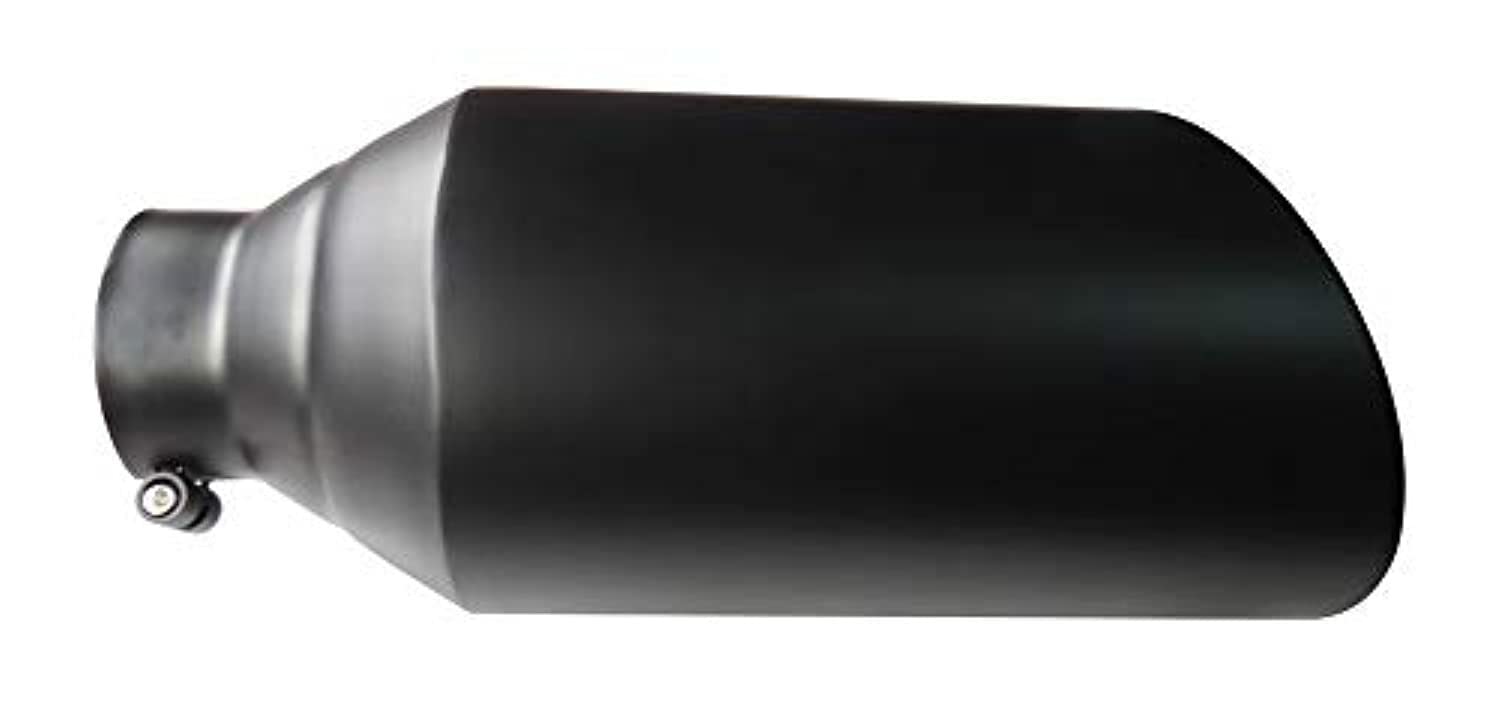 Speed Fx 414B Exhaust Tip