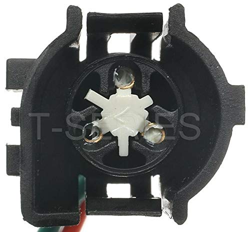 Standard Motor Products Th44T Throttle Position Sensor