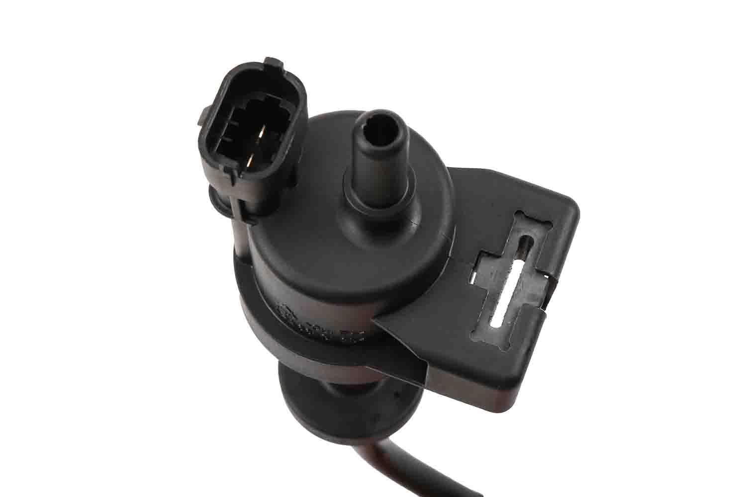 Acdelco Gm Original Equipment 55573017 Vapor Canister Purge Valve