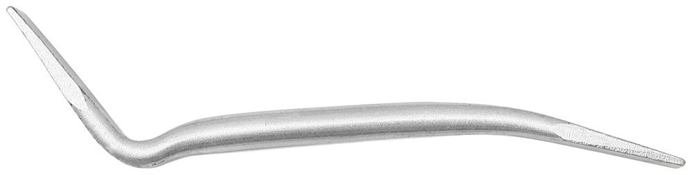 CTA Tools 1418 Brake Adjusting Tool