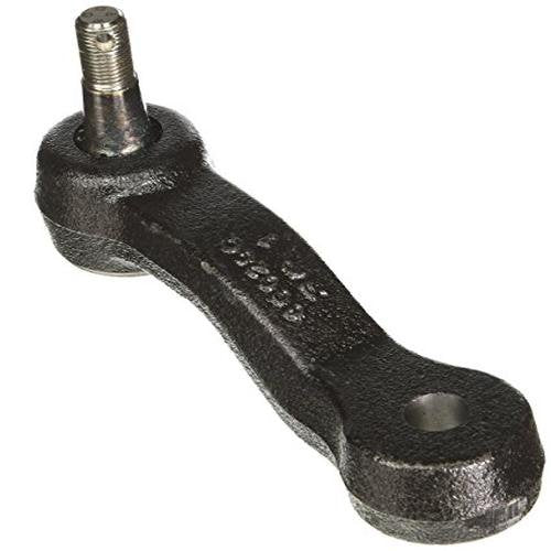 Moog K6534Hd Steering Idler Arm For Chevrolet Silverado 1500