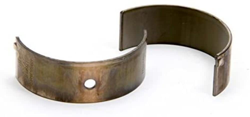 Clevite Cb663Hnd10 Connecting Rod Bearing Set