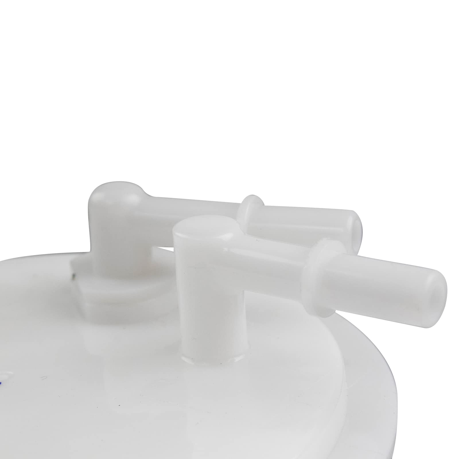 Trq Fuel Pump Module Assembly Compatible With 2013-2014 Subaru Legacy Outback