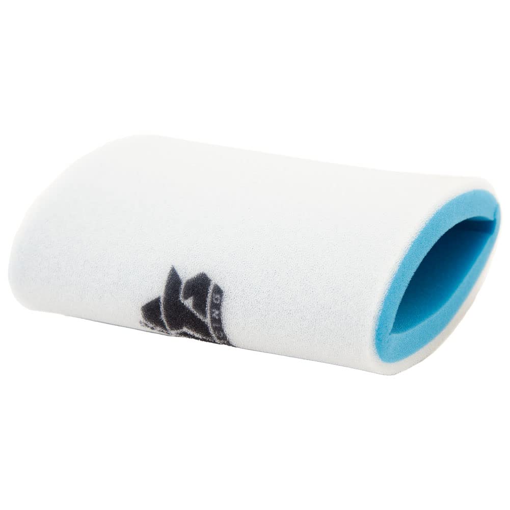 Tusk First Line Air Filter For Yamaha Kodiak 450 4X4 Eps 2018-2022