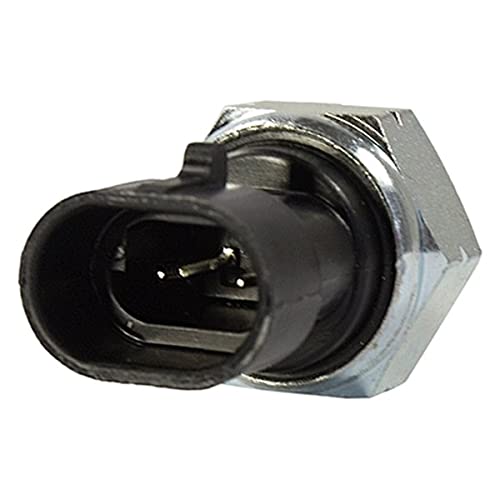 Motorcraft Back-Up Lamp Switch - Sw6279