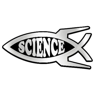 Science Fish