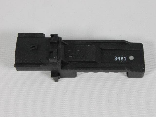 Mopar 68029261Aa Switch Clutch Starter Interlock