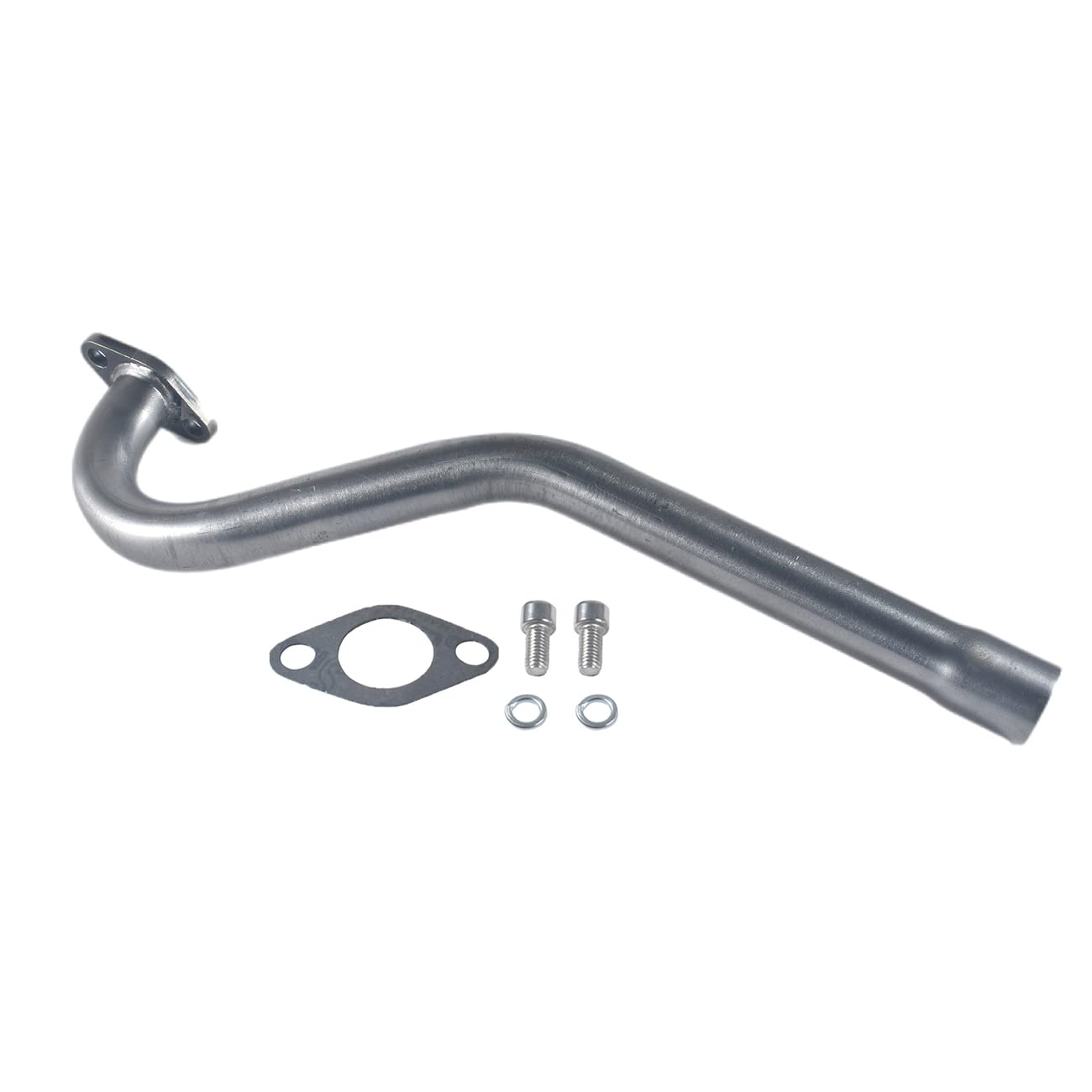 coleman mini bike ct100u reviews pinkhatcat Exhaust For Coleman CT100U Mini bike