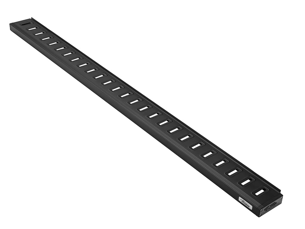 Romik 80044419 Rof-T Runningboard