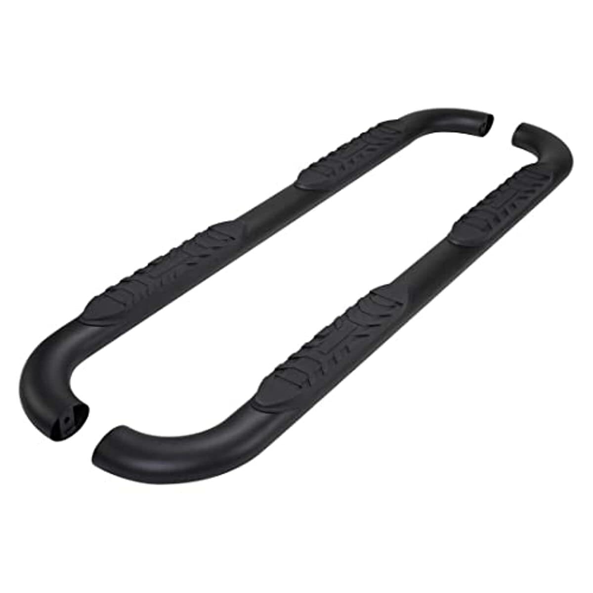 Trail Fx Bed Liners A1005B