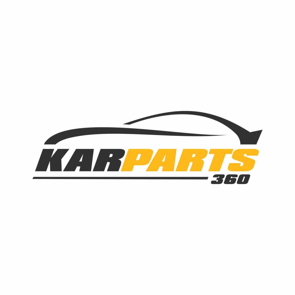 Arp For Volkswagen Rod Bolt Kit Vr6