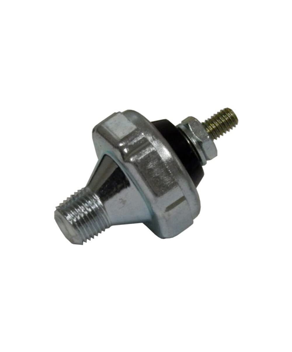 Sierra International Op22900 6 Psi Trip Marine Oil Pressure Switch