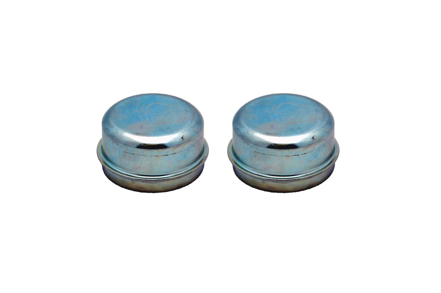 Ap Products 141220992 Dust Cap