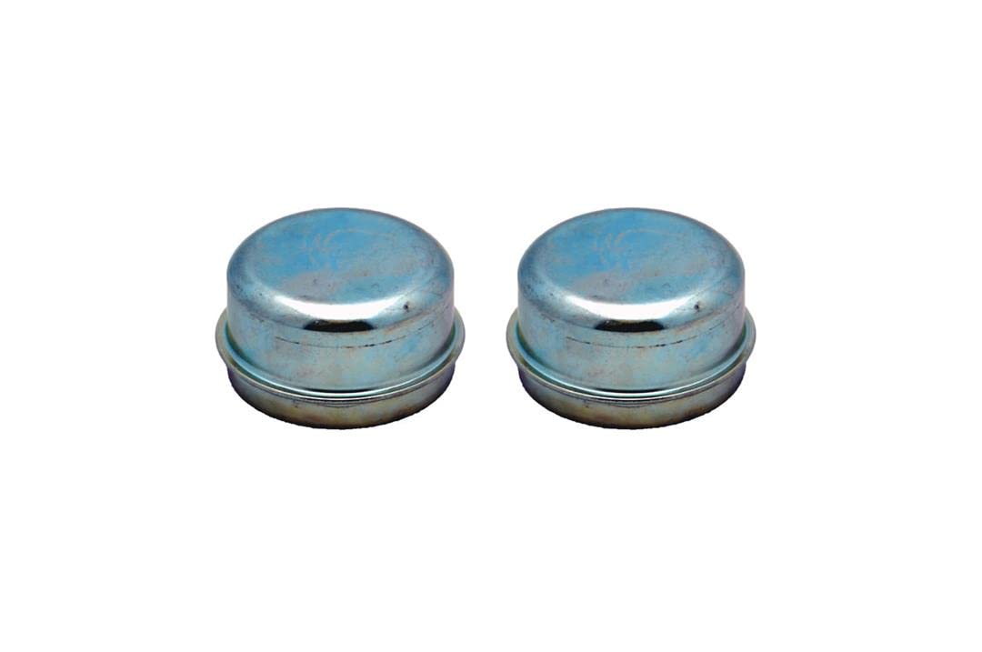 Ap Products 141220992 Dust Cap