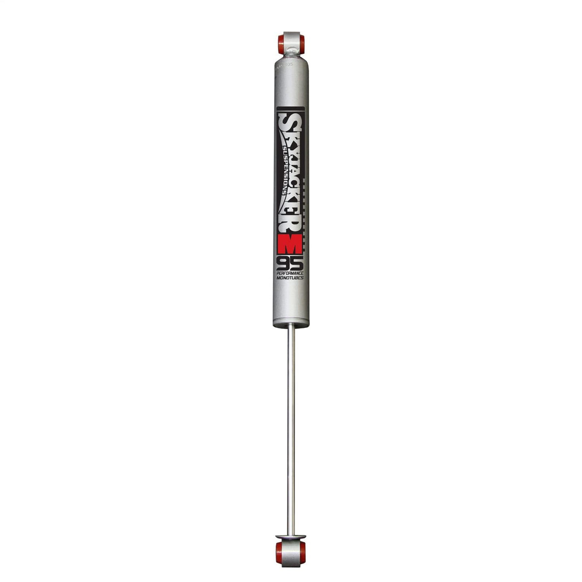 Skyjacker M9396 M95 Performance Monotube Shock Absorber For Jeep Gladiator New