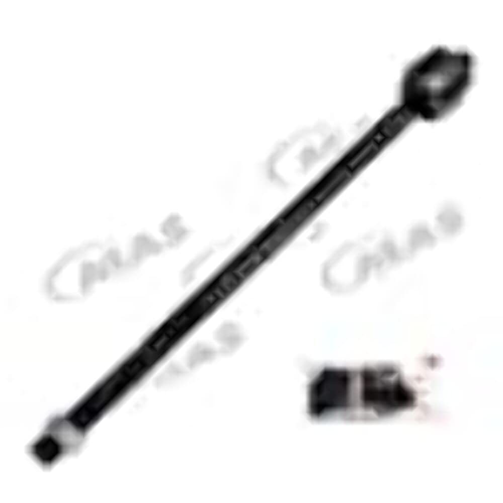 Dorman Pronto Is351 Tie Rod End