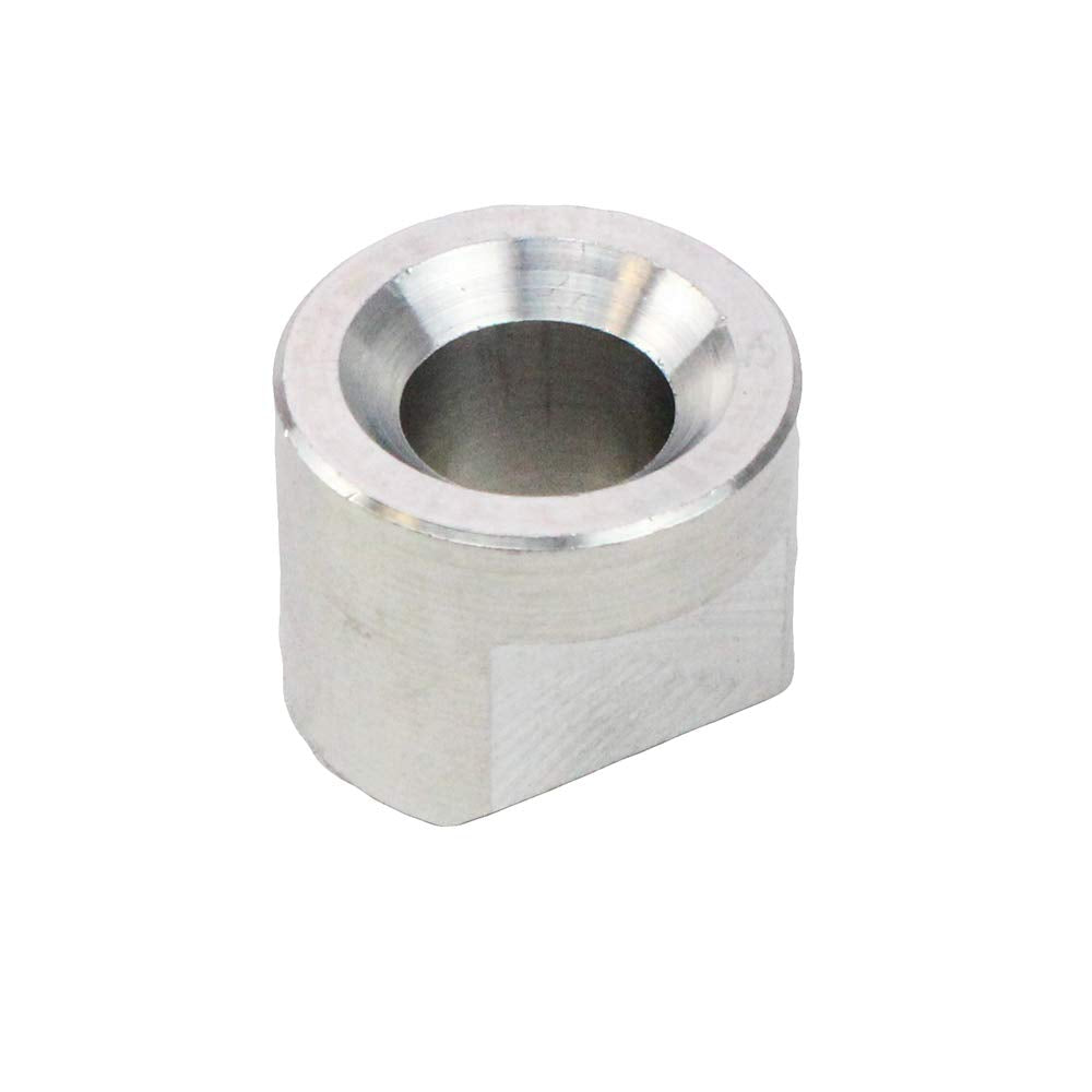 Polaris 5134441 Rear Brake Caliper Mount Bushing 7 50 Predator 500 200