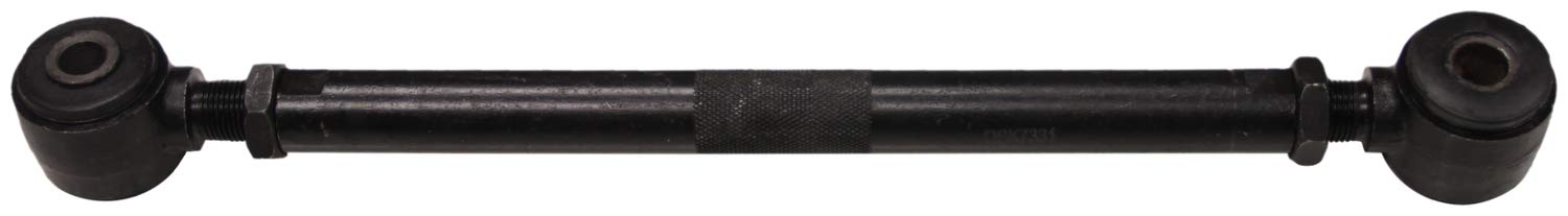 Moog Rk7331 Suspension Control Arm Rear Lower Rearward