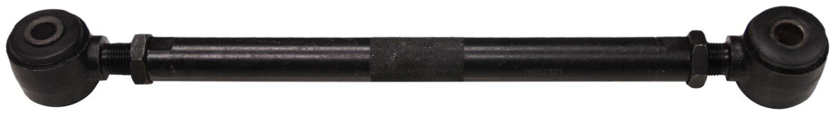 Moog Rk7331 Suspension Control Arm Rear Lower Rearward