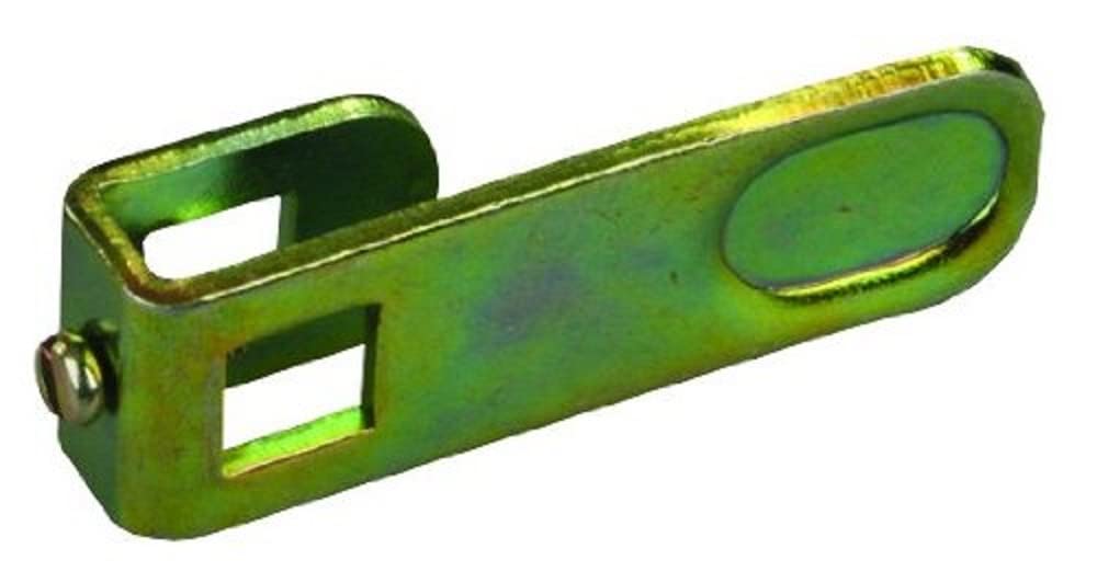 Jr Products 10925 Inside Cam - 2''