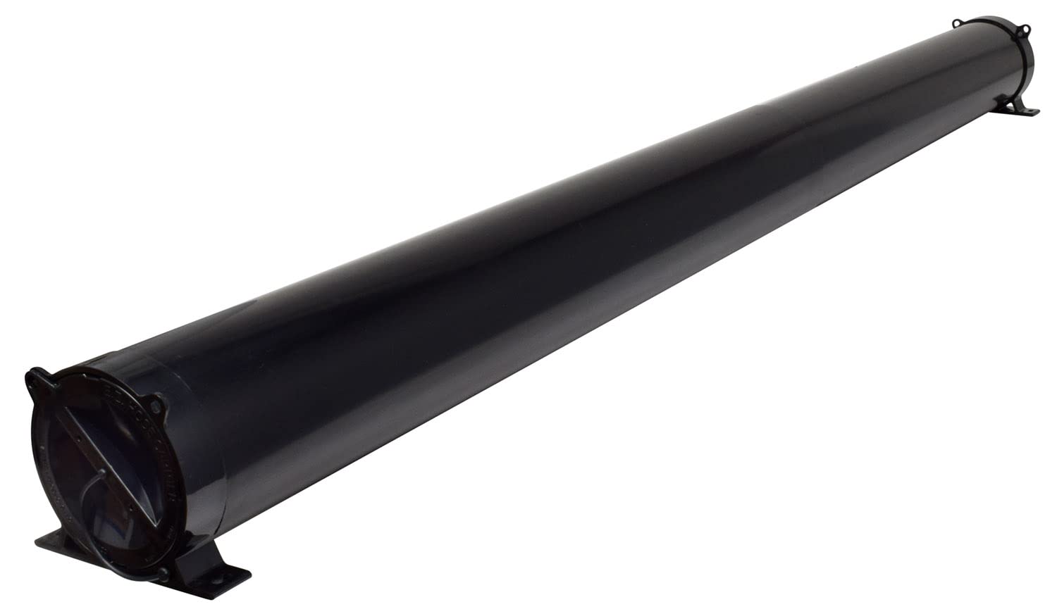 Valterra Products Inc A04-3460Bk Sewer Hose Carrier Adjustable