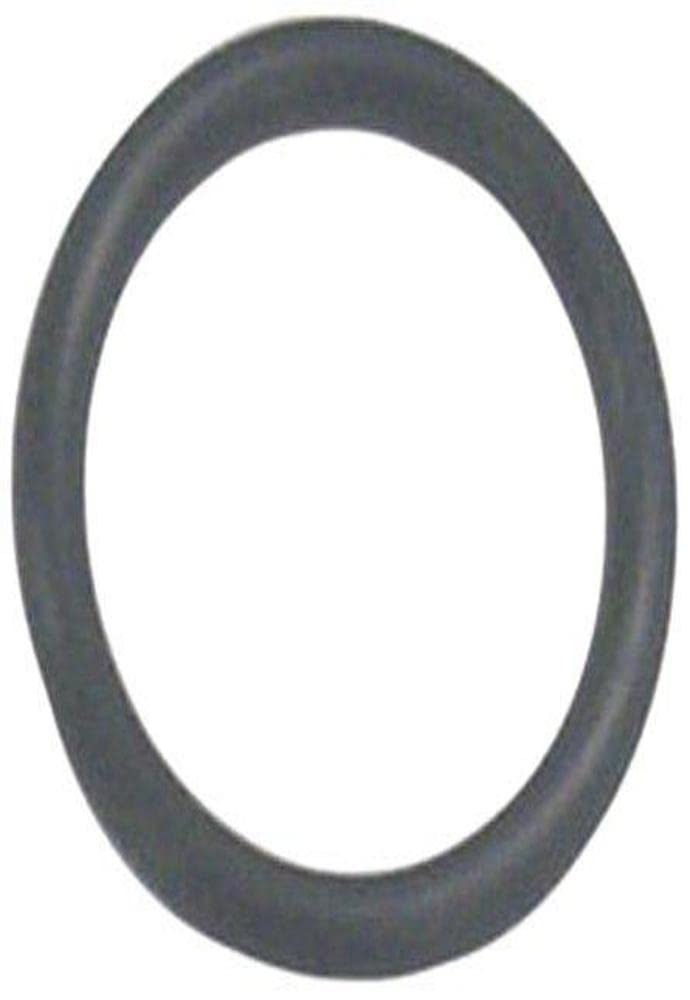 Sierra International 18-7117 Marine O-Ring For Omc Sterndrive/Cobra Stern Drive