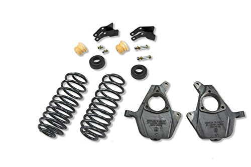 Belltech 759 Lowering Kit