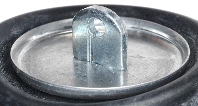 Standard Motor Products Fm160-38 Assortment