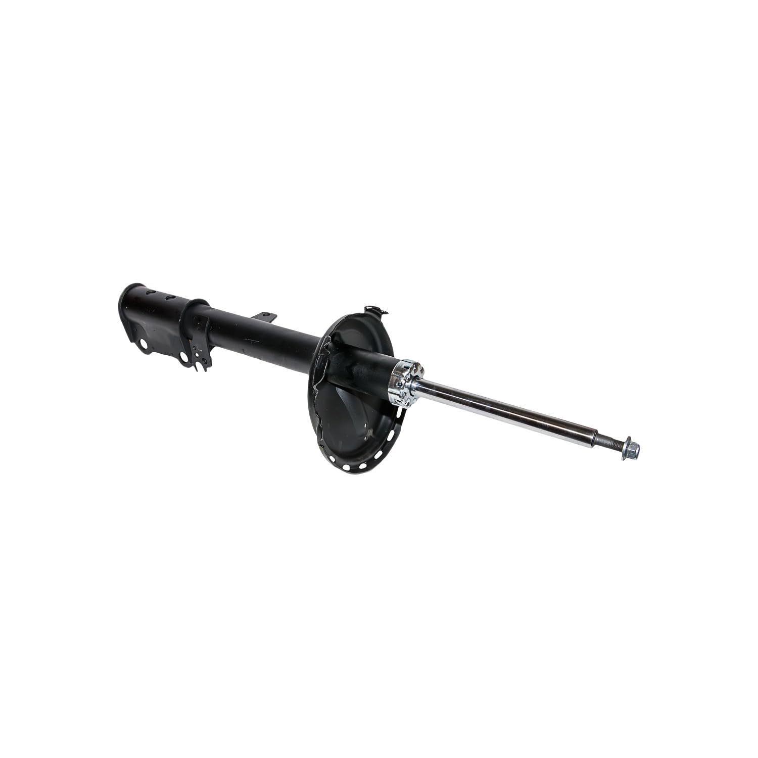 Gabriel G52203 Ultra Rear Left Strut For 08-13 Toyota Highlander Fwd (1 Pack)