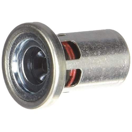 Gm Performance Parts Gm Parts 25161284 Oil Filter Bypass Valve For Big Block Chevy 502