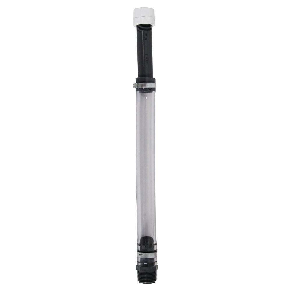 Vp Racing Fuels 3044 Deluxe Filler Hose