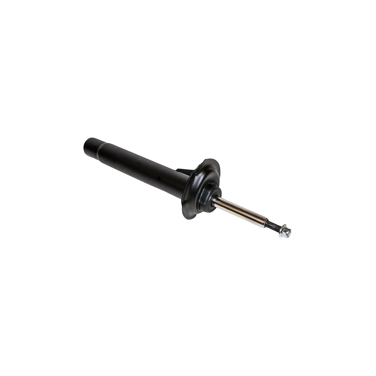 Gabriel G52238 Ultra Front Right Strut For 00 Bmw 323Ci Coupe; 00 Bmw 323I Sedan; 01-06 Bmw 325Ci; 01-05 Bmw 325I Sedan; 00 Bmw
