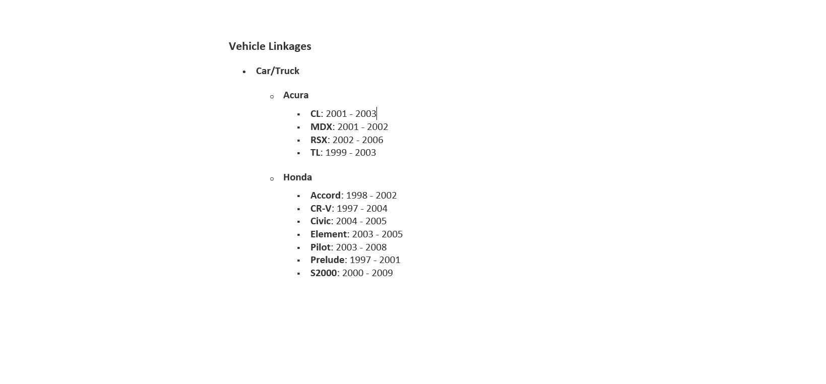 National 510050 Wheel Bearing