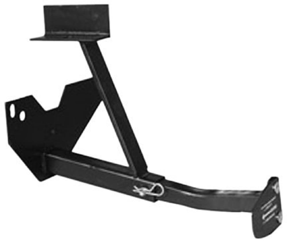 Torklift (C2204 Front Tie Down For Chevy/Gmc
